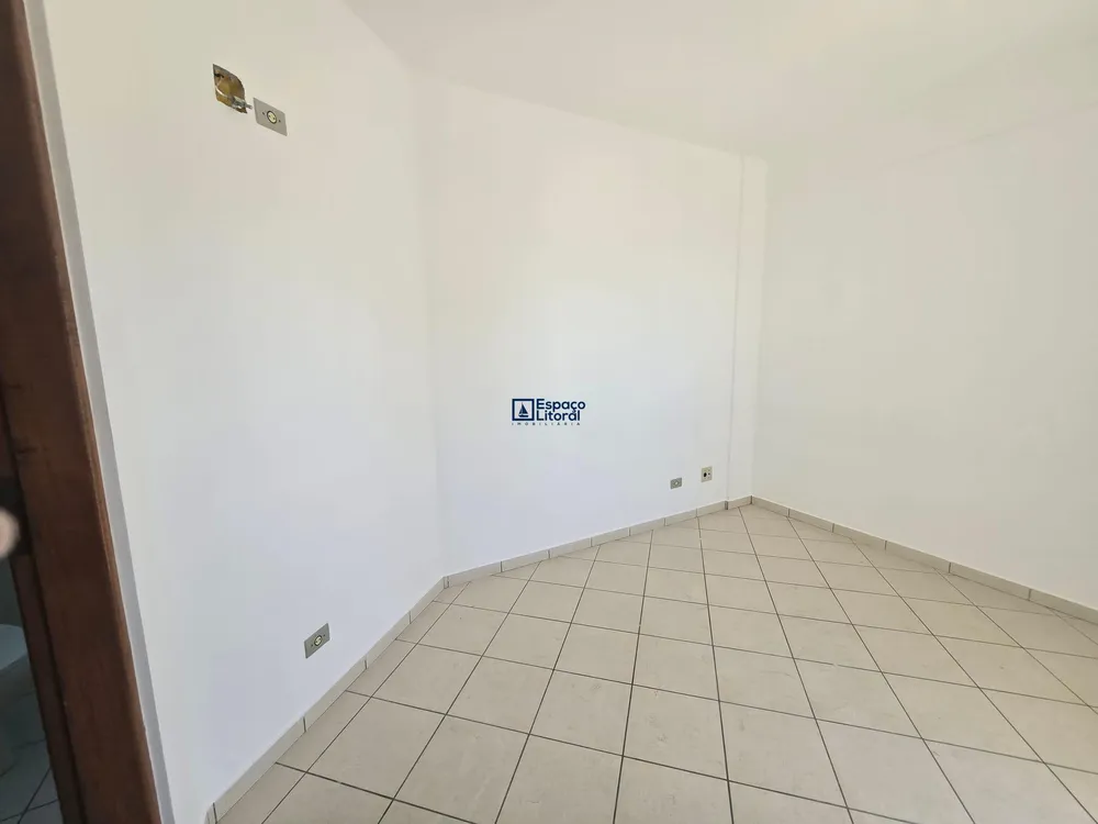 Cobertura, 3 quartos, 140 m² - Foto 13