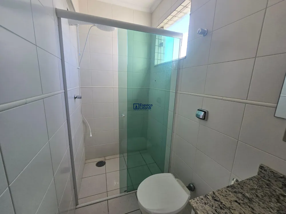 Cobertura, 3 quartos, 140 m² - Foto 11