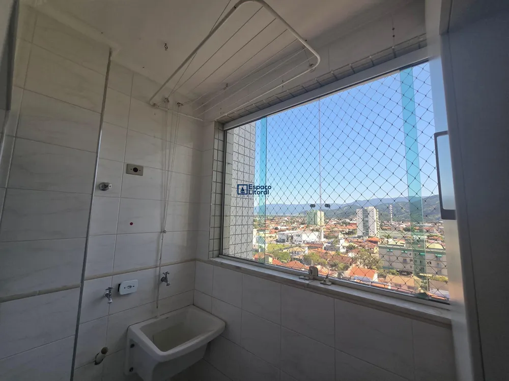 Cobertura, 3 quartos, 140 m² - Foto 7
