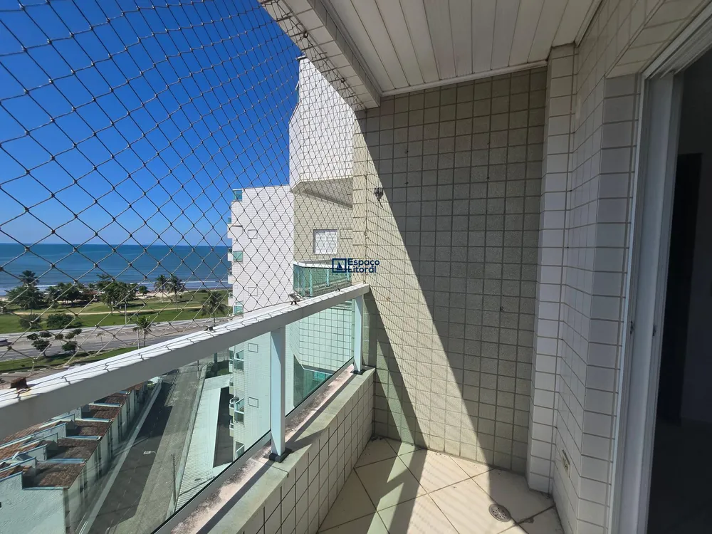 Cobertura, 3 quartos, 140 m² - Foto 16