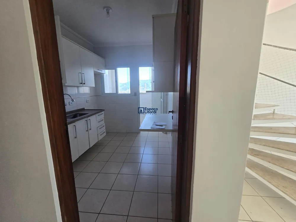 Cobertura, 3 quartos, 140 m² - Foto 5