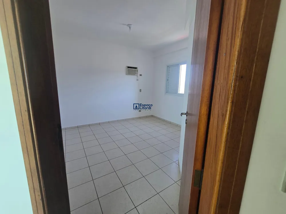 Cobertura, 3 quartos, 140 m² - Foto 9
