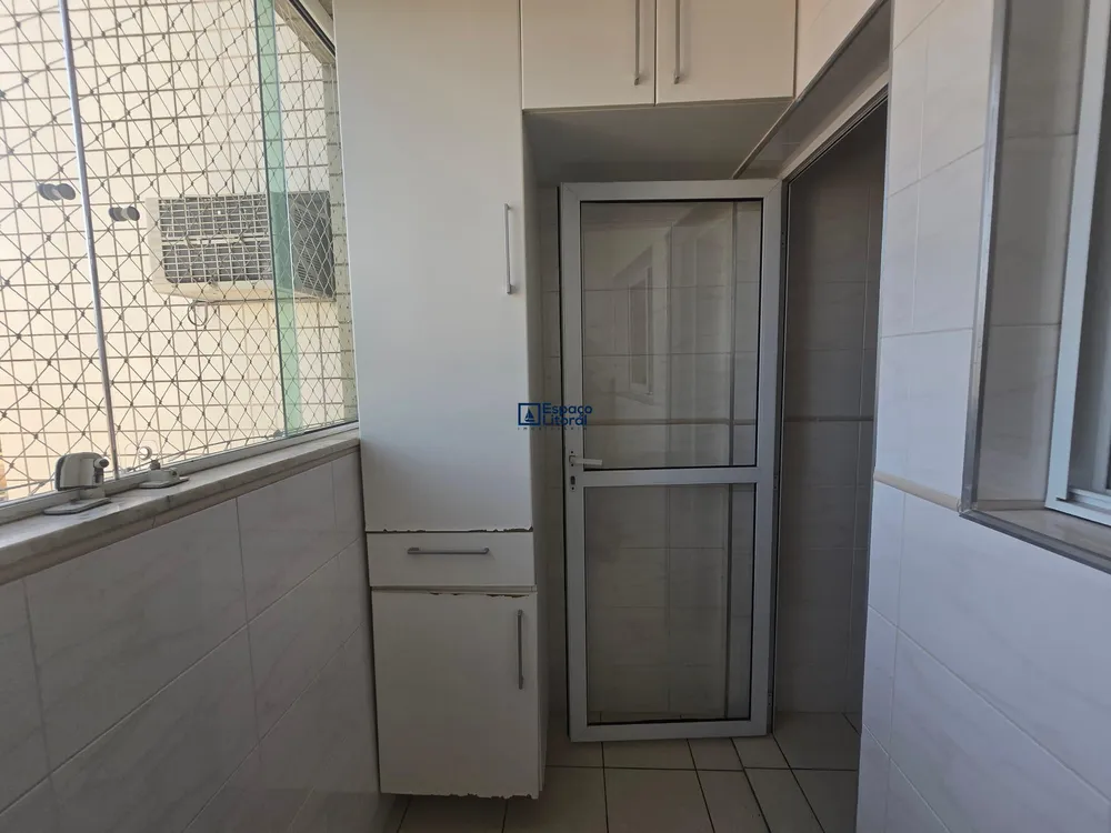 Cobertura, 3 quartos, 140 m² - Foto 8