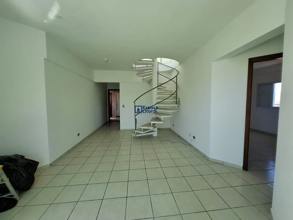 Cobertura, 3 quartos, 140 m² - Foto 3