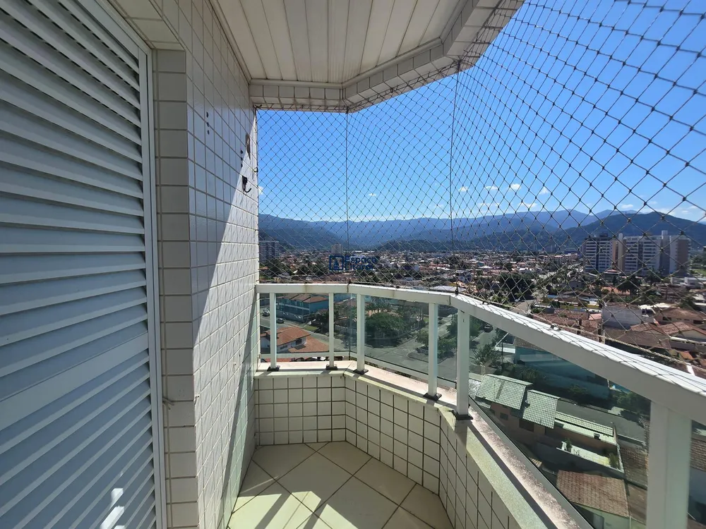 Cobertura, 3 quartos, 140 m² - Foto 15