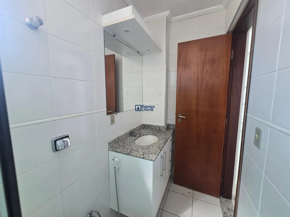Cobertura, 3 quartos, 140 m² - Foto 12