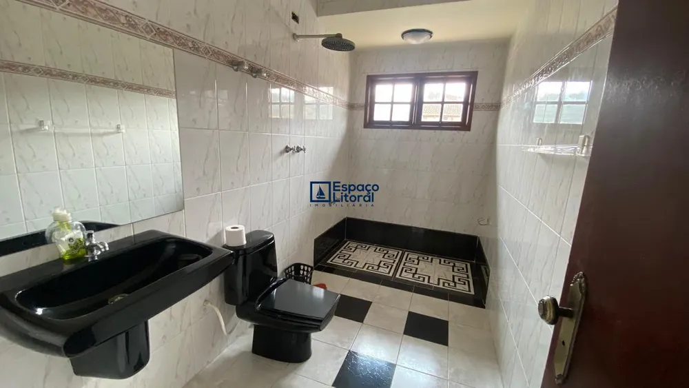 Casa, 4 quartos, 369 m² - Foto 15