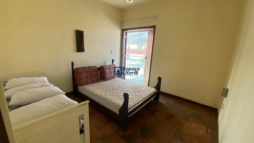 Casa, 4 quartos, 369 m² - Foto 16