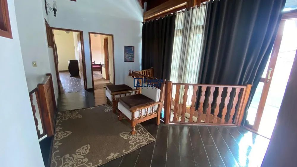 Casa, 4 quartos, 369 m² - Foto 12