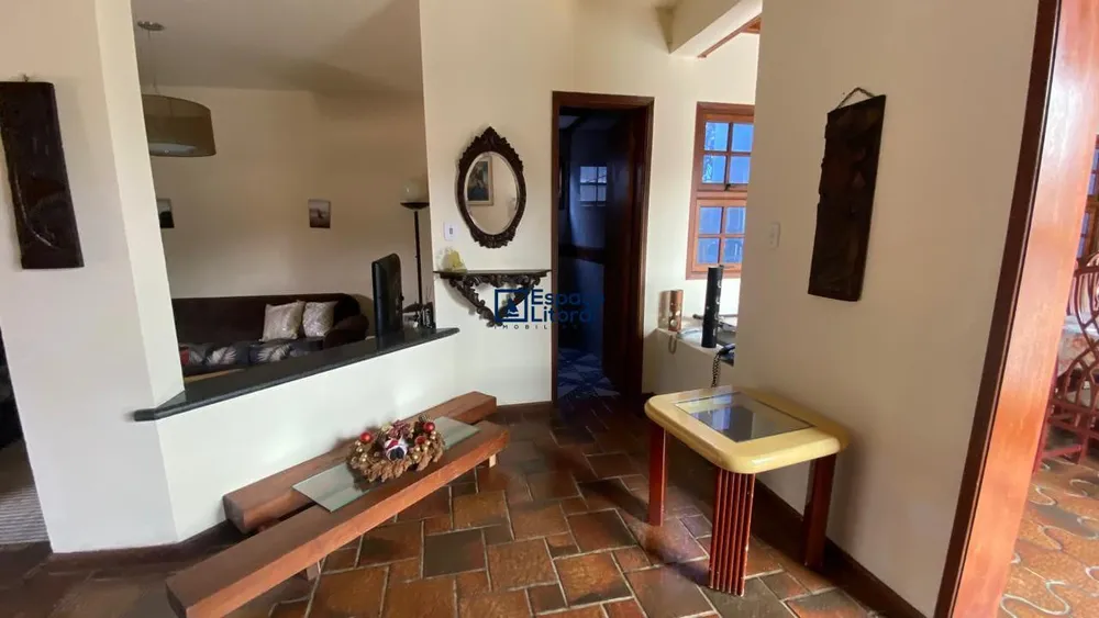 Casa, 4 quartos, 369 m² - Foto 10