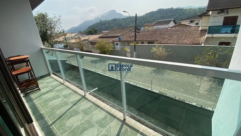Casa, 4 quartos, 369 m² - Foto 14