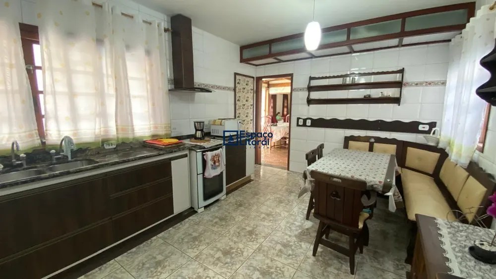Casa, 4 quartos, 369 m² - Foto 7