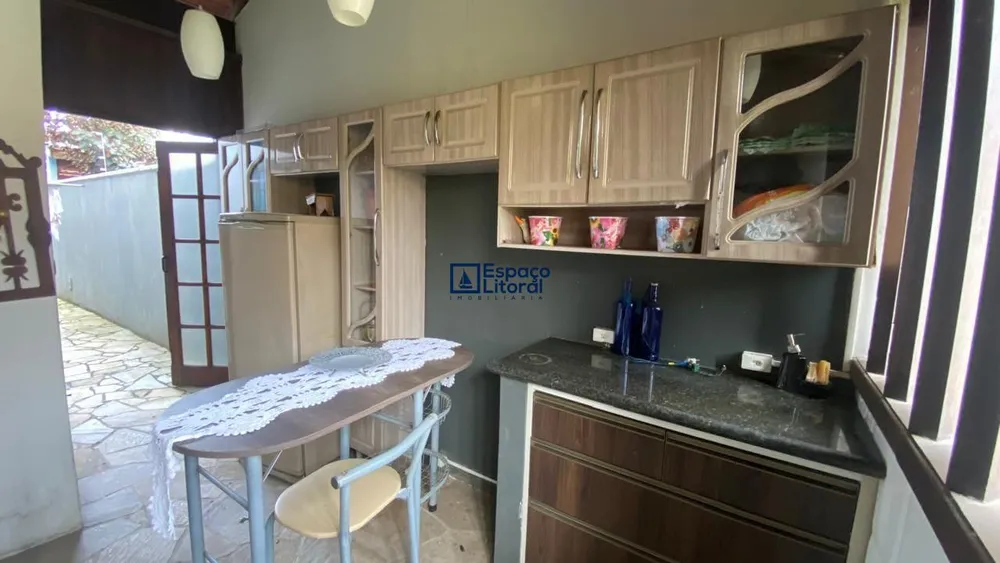 Casa, 4 quartos, 369 m² - Foto 6