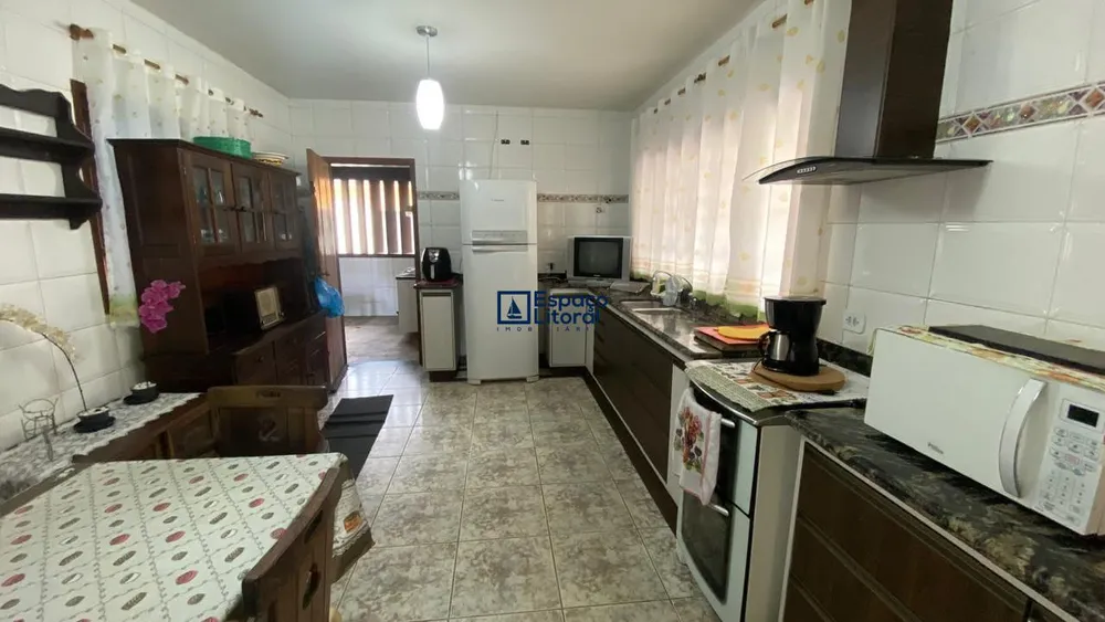 Casa, 4 quartos, 369 m² - Foto 9