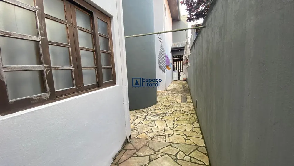 Casa, 4 quartos, 369 m² - Foto 8