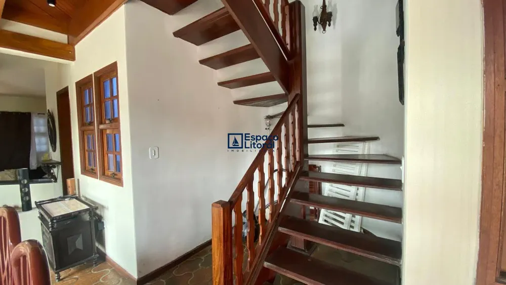 Casa, 4 quartos, 369 m² - Foto 11