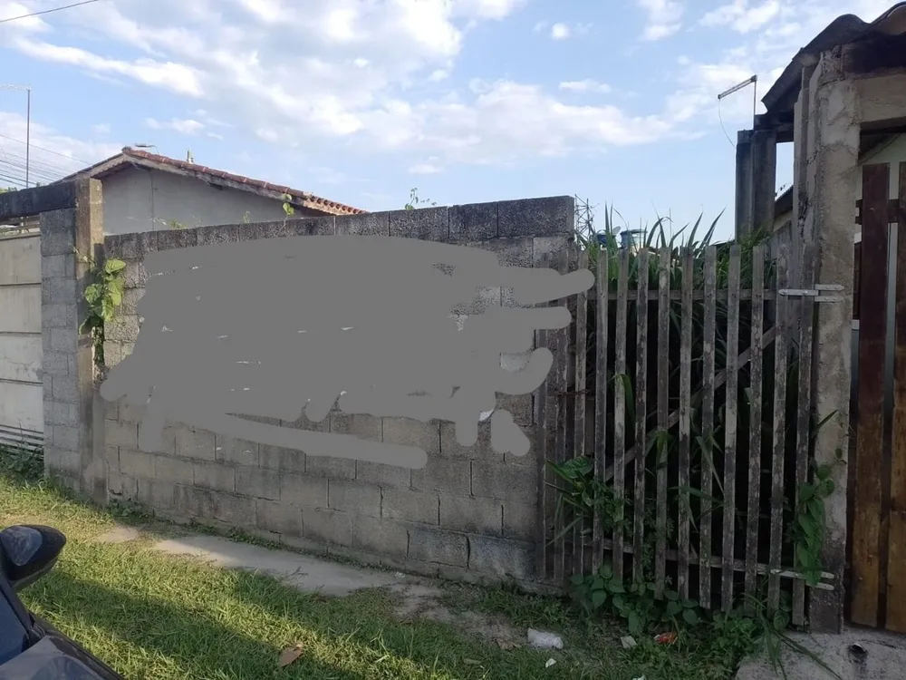 Terreno - Foto 2