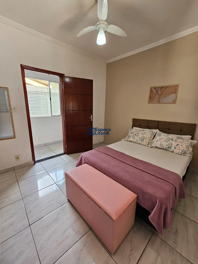 Casa, 4 quartos, 243 m² - Foto 10