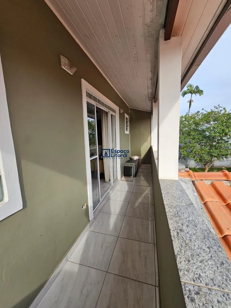 Casa, 4 quartos, 243 m² - Foto 5