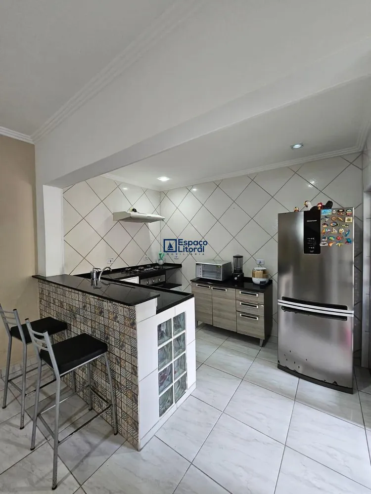 Casa, 4 quartos, 243 m² - Foto 16
