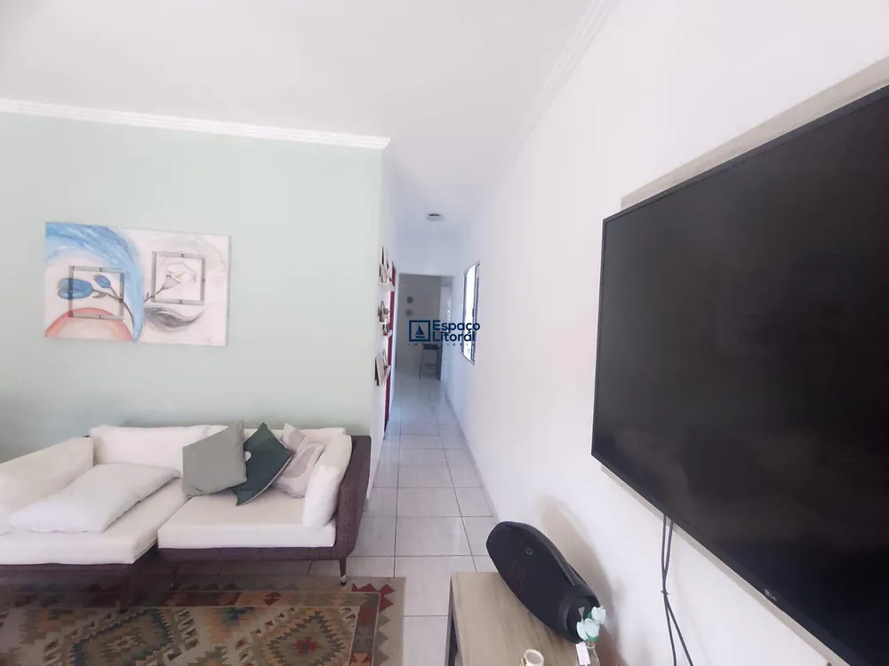 Casa, 4 quartos, 243 m² - Foto 14