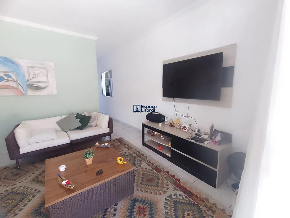 Casa, 4 quartos, 243 m² - Foto 12