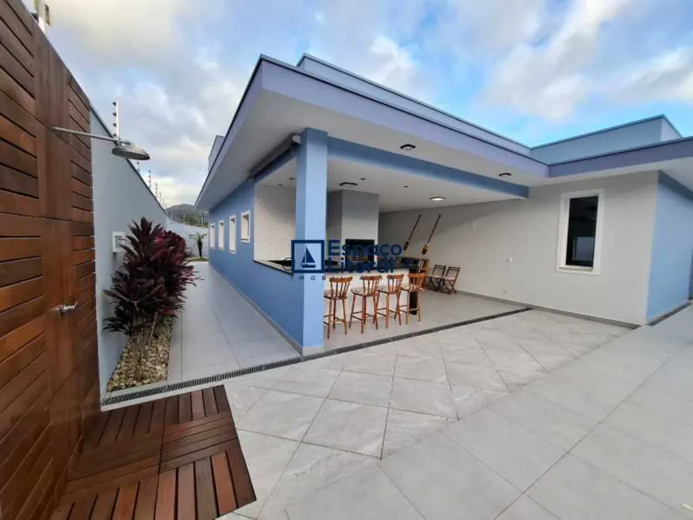 Casa, 3 quartos, 199 m² - Foto 15