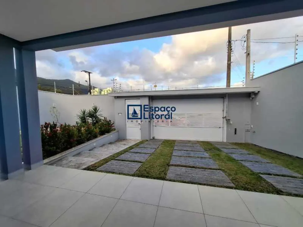 Casa, 3 quartos, 199 m² - Foto 3