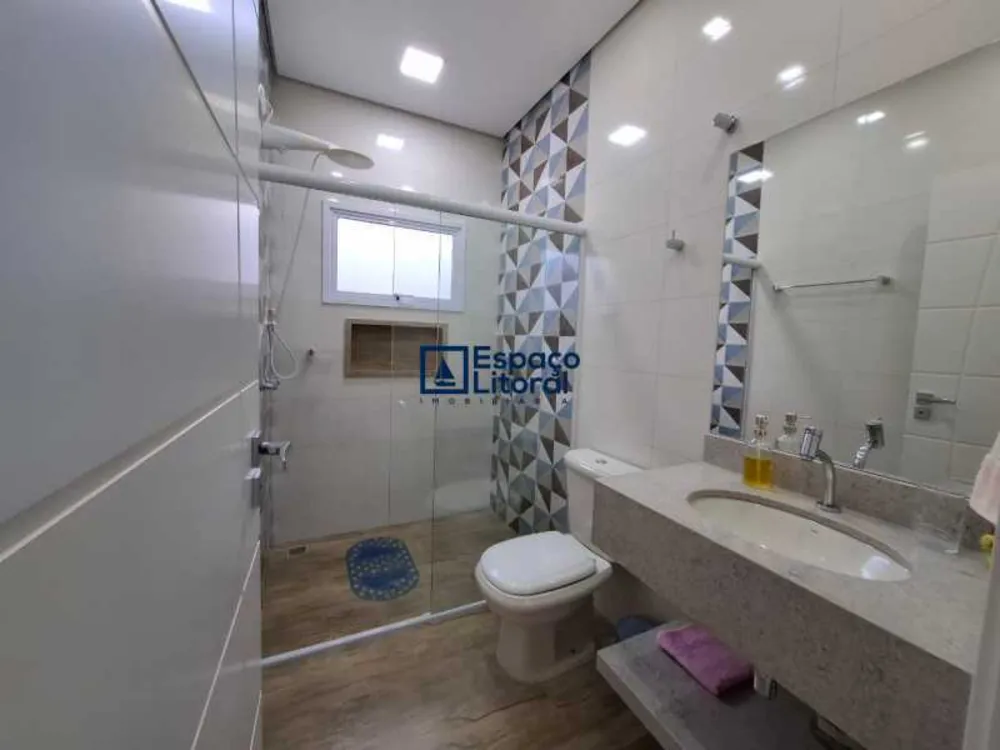 Casa, 3 quartos, 199 m² - Foto 14