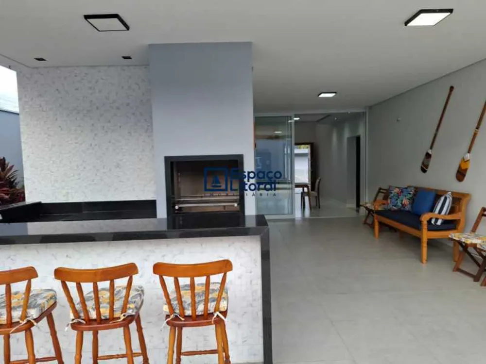 Casa, 3 quartos, 199 m² - Foto 13