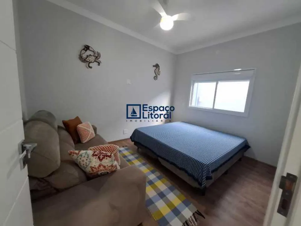Casa, 3 quartos, 199 m² - Foto 4