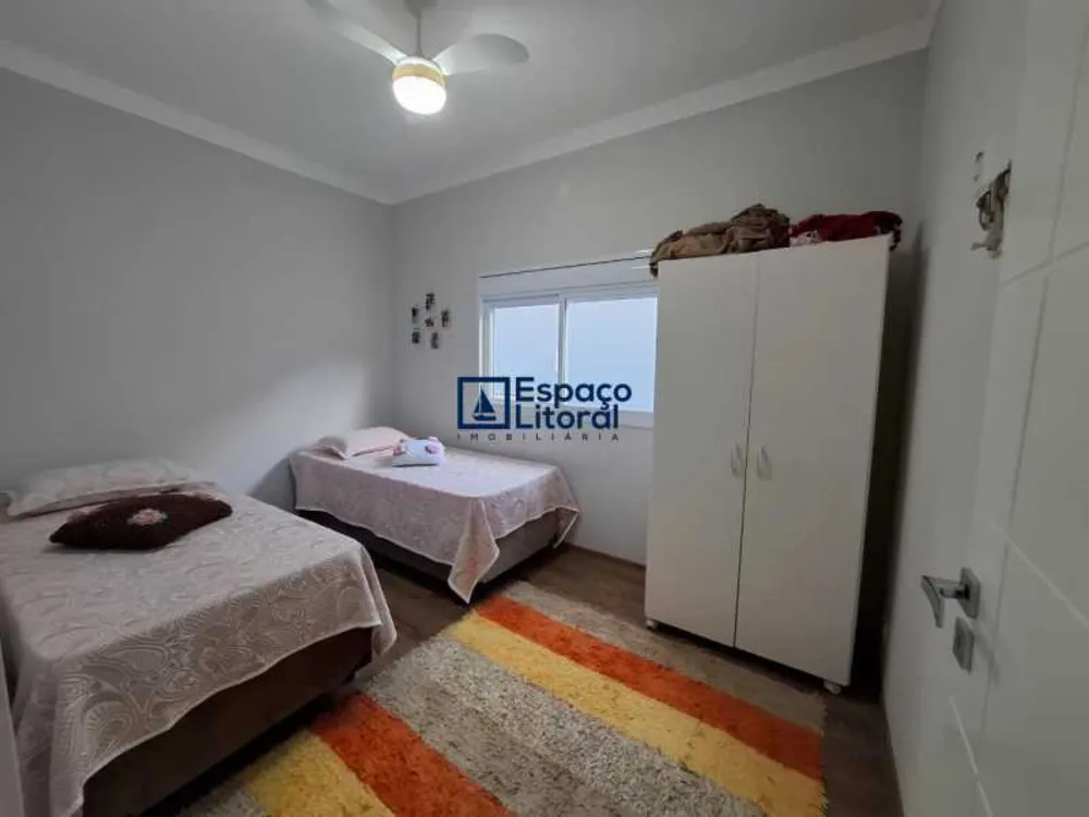 Casa, 3 quartos, 199 m² - Foto 5