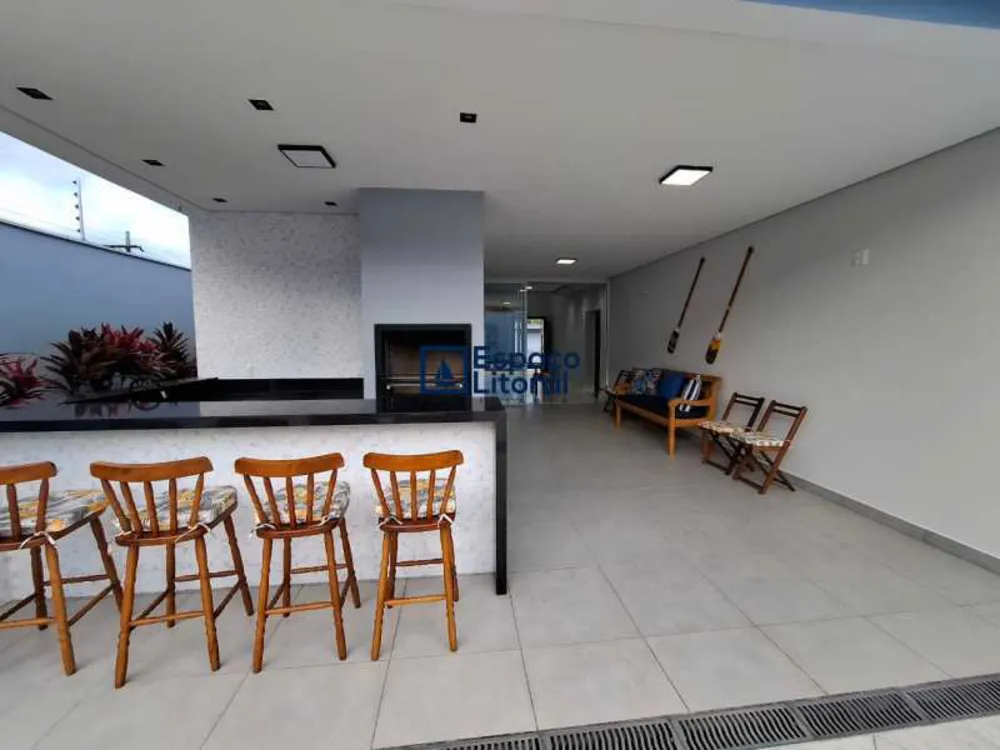 Casa, 3 quartos, 199 m² - Foto 7