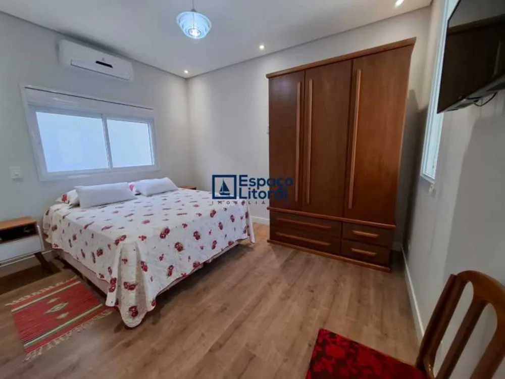 Casa, 3 quartos, 199 m² - Foto 10