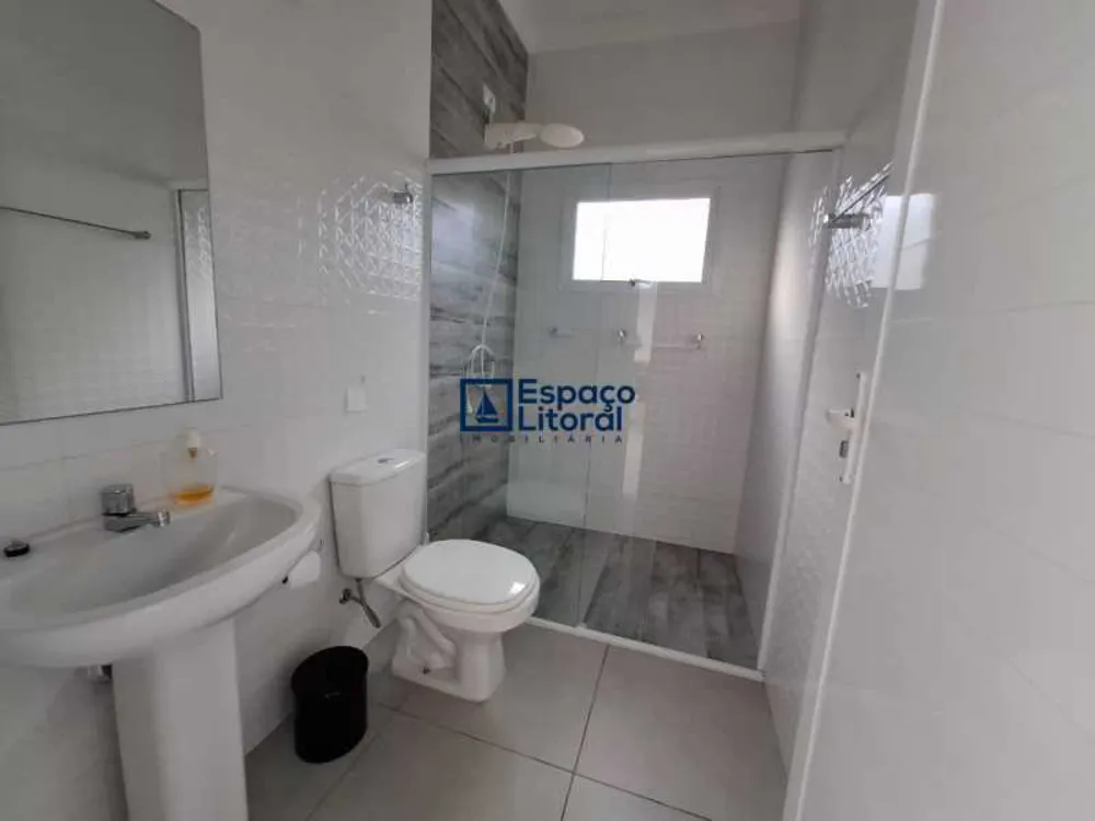 Casa, 3 quartos, 199 m² - Foto 9