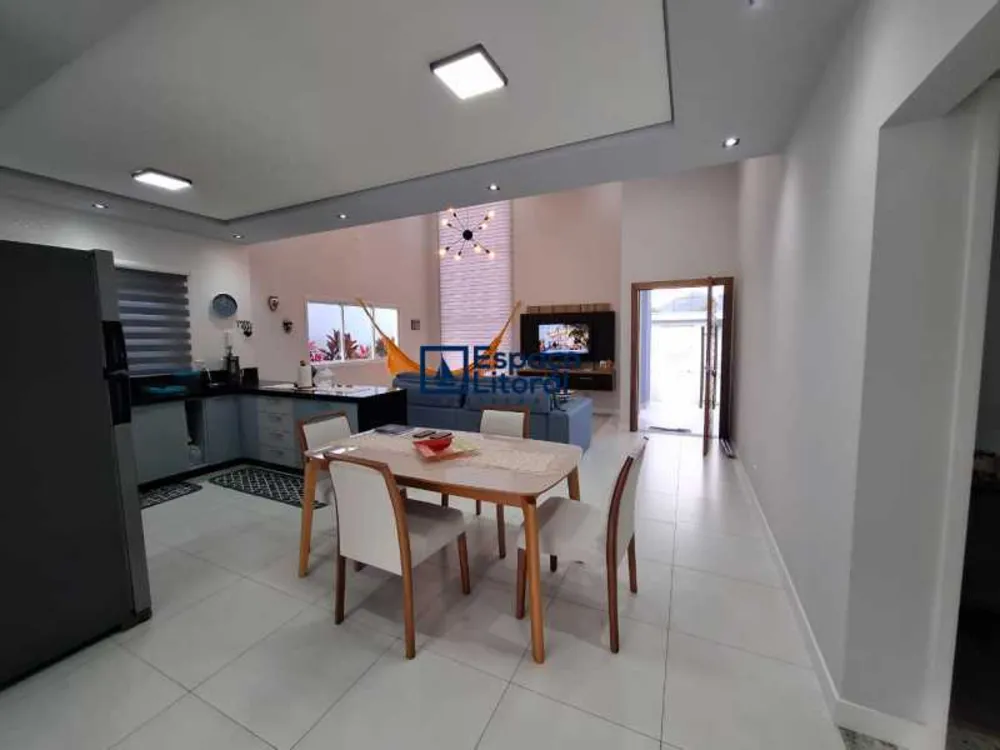 Casa, 3 quartos, 199 m² - Foto 11