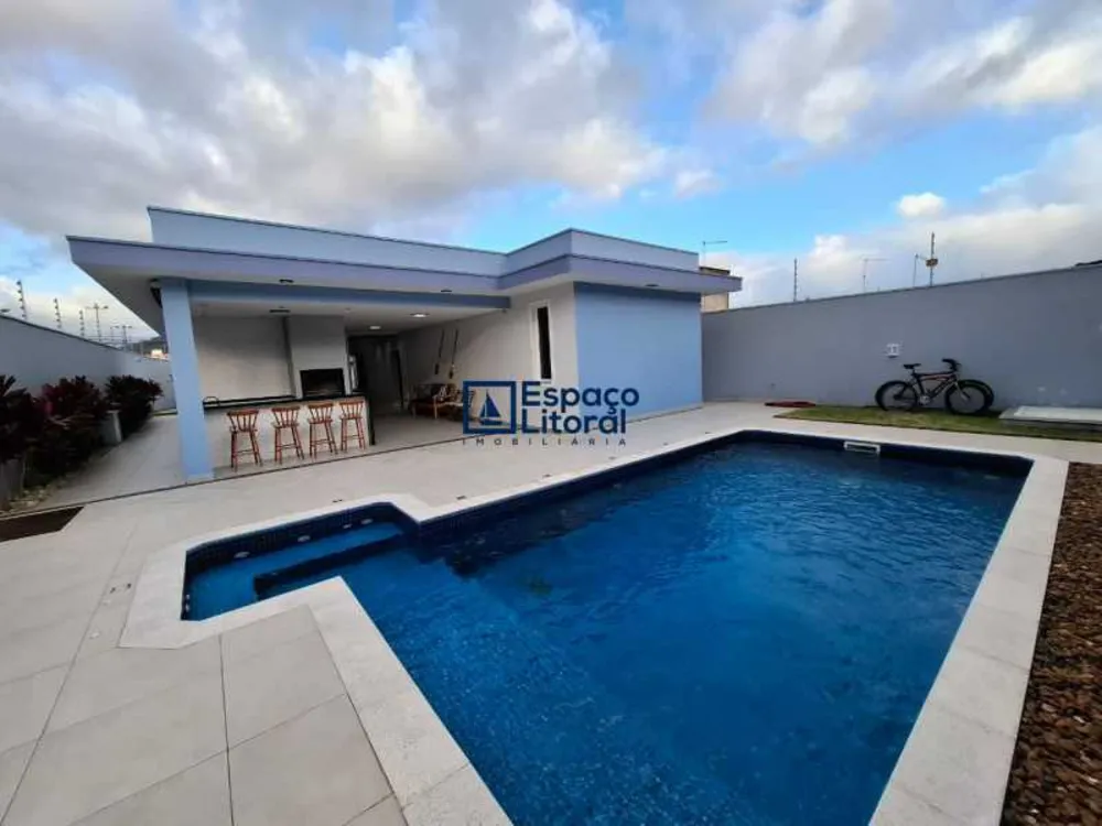 Casa, 3 quartos, 199 m² - Foto 12