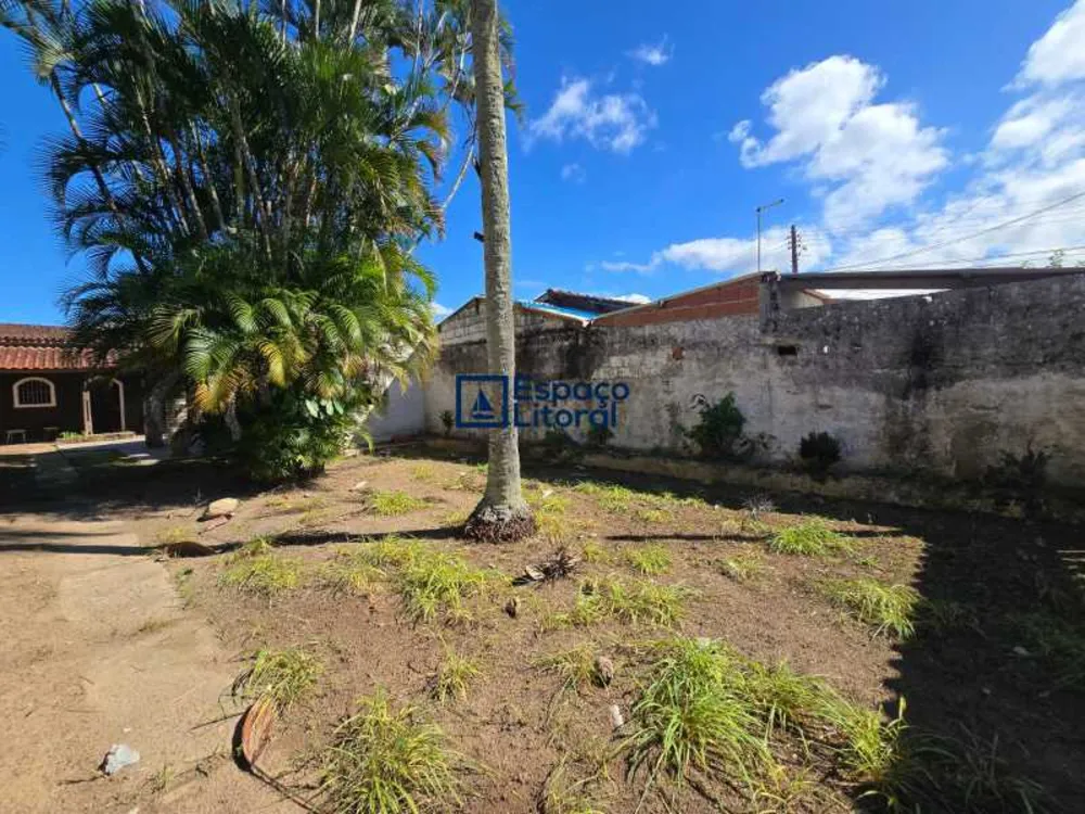 Casa, 1 quarto, 102 m² - Foto 10