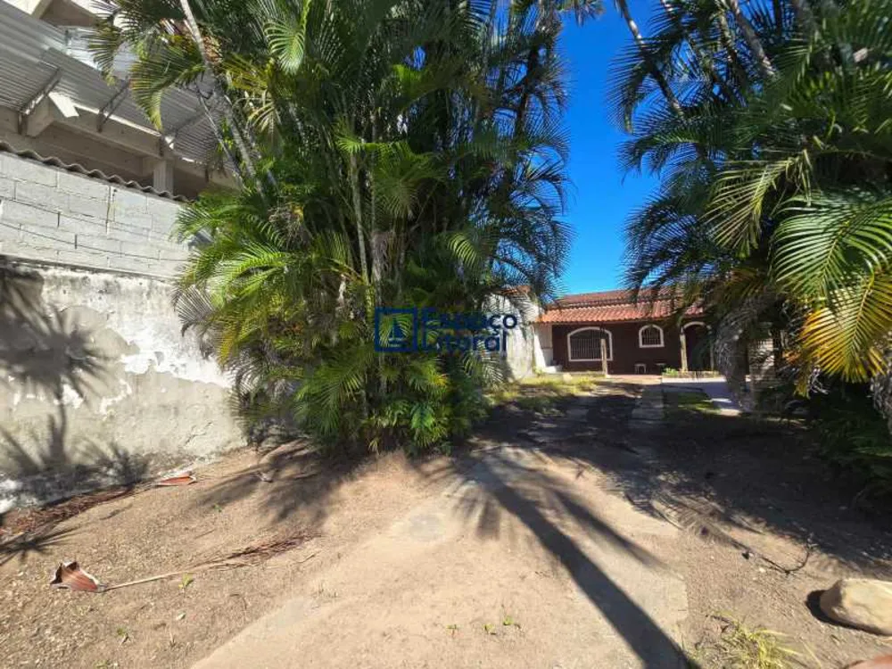 Casa, 1 quarto, 102 m² - Foto 9
