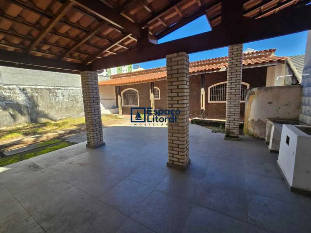 Casa, 1 quarto, 102 m² - Foto 7
