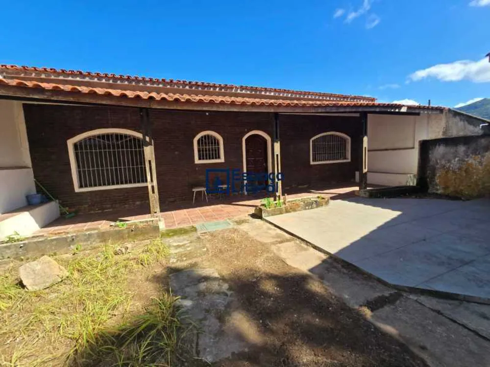 Casa, 1 quarto, 102 m² - Foto 6