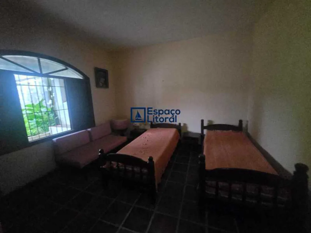 Casa, 1 quarto, 102 m² - Foto 16