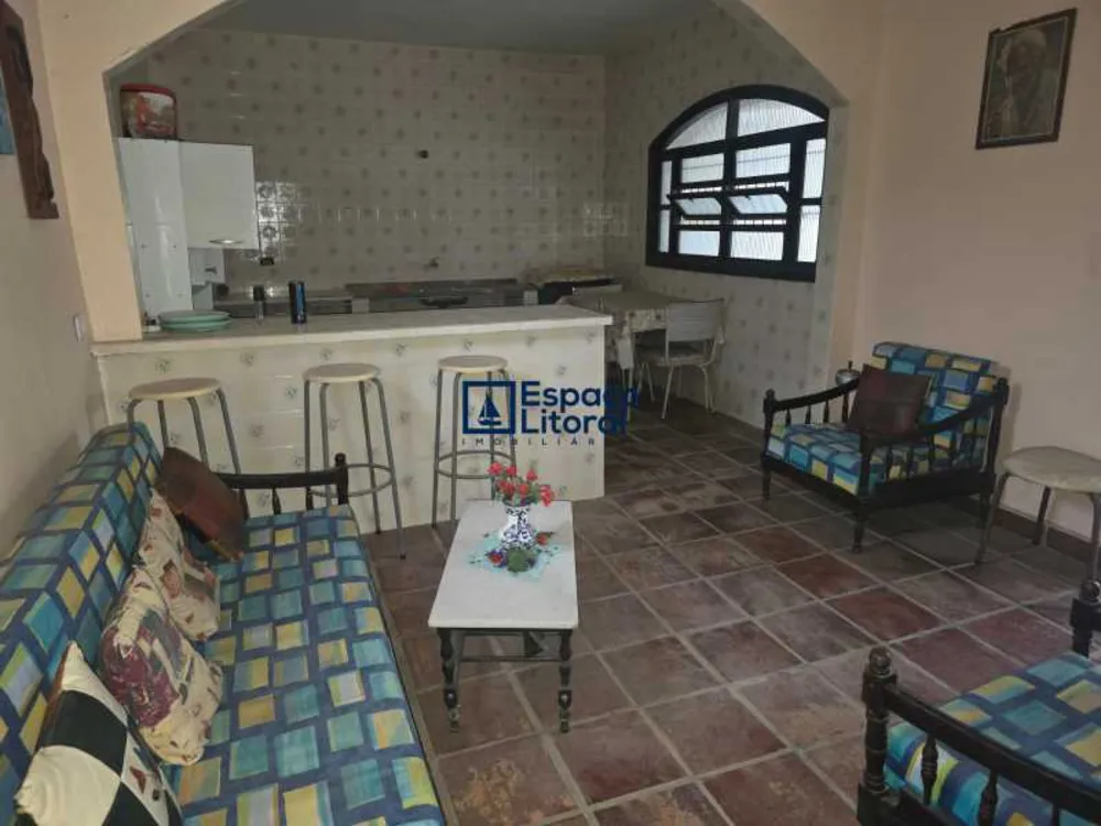 Casa, 1 quarto, 102 m² - Foto 14