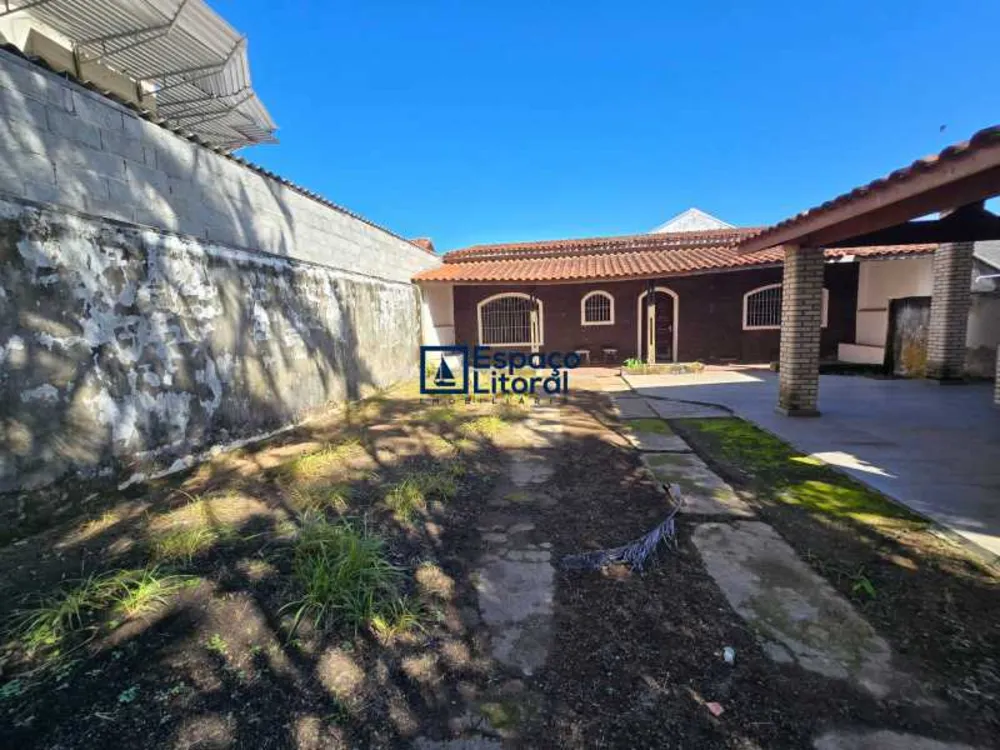 Casa, 1 quarto, 102 m² - Foto 3