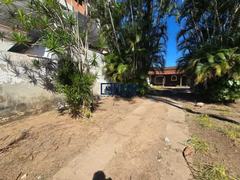 Casa, 1 quarto, 102 m² - Foto 4