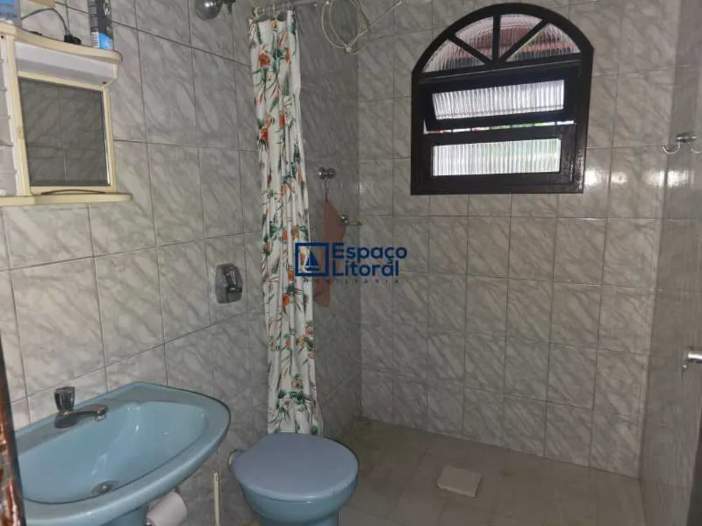 Casa, 1 quarto, 102 m² - Foto 1