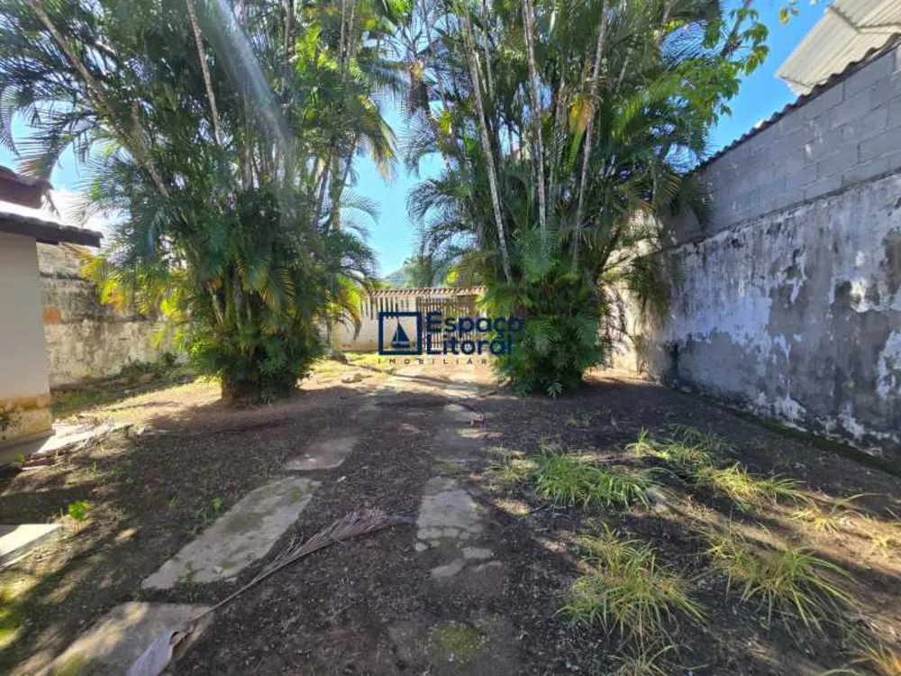 Casa, 1 quarto, 102 m² - Foto 2