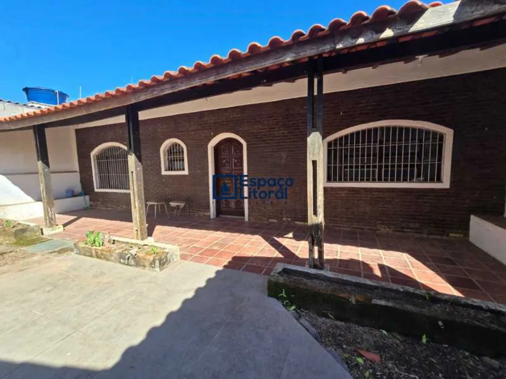 Casa, 1 quarto, 102 m² - Foto 5