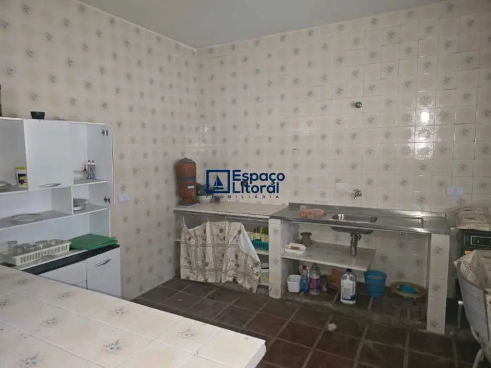 Casa, 1 quarto, 102 m² - Foto 13