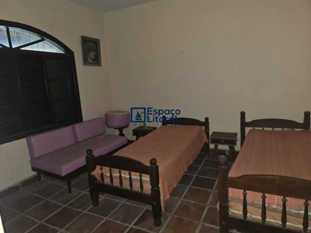 Casa, 1 quarto, 102 m² - Foto 2